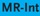 MR Int MR Int